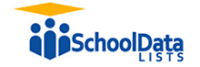 School Data Lists, Education Mailing List, Schools Email Database