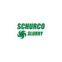 Schurco Slurry
