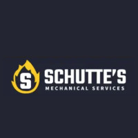 Schuttes Mechanical Services