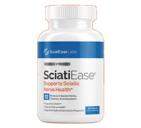 sciatieaseorg