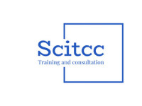 Scientific Training and Consultation Center