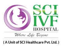 SCI IVF Hospital