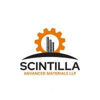 Scintilla – Rebar Coupler Manufacturer Committed to Construction Excellence