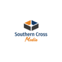 Southern Cross Media