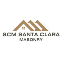 SCM Santa Clara Masonry