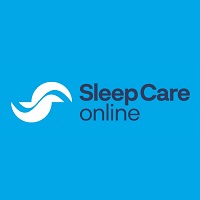 Sleep Care online - Home Sleep Apnea Test