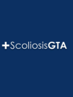 Scoliosis GTA