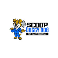 Scoop Doggy