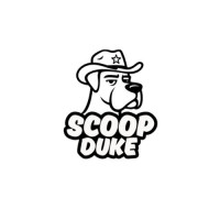Scoop Duke