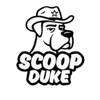 Dog poop yard cleaning service near me