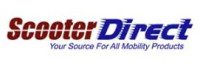 Scooter Direct