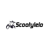 light weight scooty