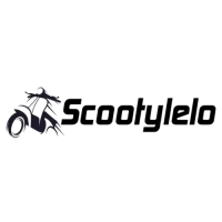 Scooty Lelo