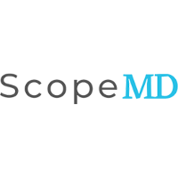 scopemd
