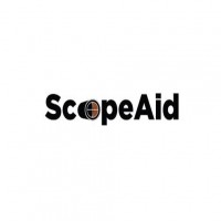 Scope Aid LLC