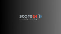 Live Score Data