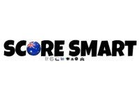 IELTS in Melbourne Australia: Preparation & Coaching Guide | Score Smart
