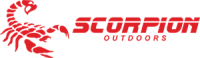 Scorpion Outdoors