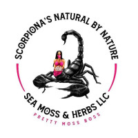 Scorpiona Hair - Starter Locs Hair Salon In Flint MICHIGAN