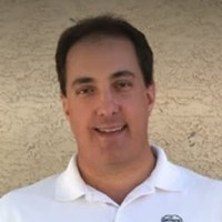 Interactive Futures Trading Room | Scott Pulcini Trader