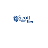 Scotttires & Automotive