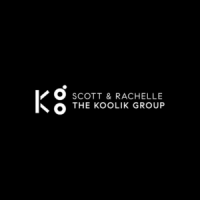 Scott and Rachelle Real Estate