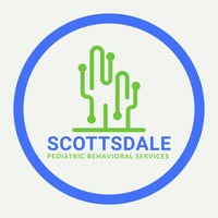 Scottsdale Pediatric Behavioral Services