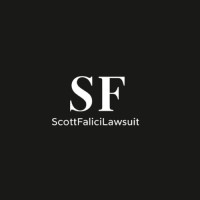 Scott Falci