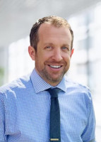 Scott Harris Law