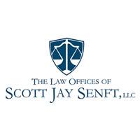 Medical Malpractice Attorneys Florida | Scottthelawyer
