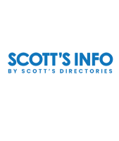 Scott’s Info