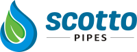 Scotto Pipes