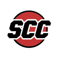 Scottsdale Collision Center & Paint - Tempe Auto Body Shop & Collision Repair