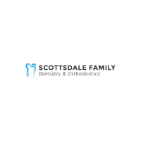 Scottsdale Family Dentistry & Orthodontics