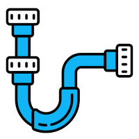 Drain cleaning chandler