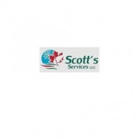 Scott's Services LLC.