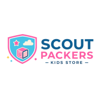 Scout Packers