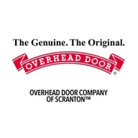 Overhead Door Company of Scranton™