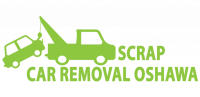 Swift Scrap Car Removal Oshawa