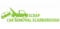 Cash For Scrap Cars Scarborough