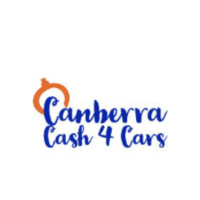 Car Yard Canberra | Canberra Cash 4 Cars