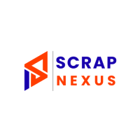 Scrap Nexus