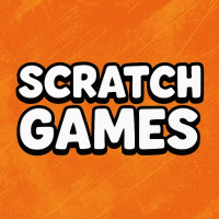 Play Scratch Games Online