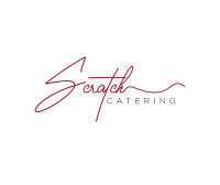 Scratch Catering & Fine Foods