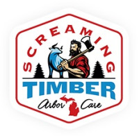 Screaming Timber Arbor Care