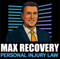 MAX Recovery Personal Injury Law - Asheville Car Accident Attorneys