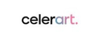 Celerart