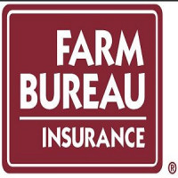 Chris Boykin - Mississippi Farm Bureau