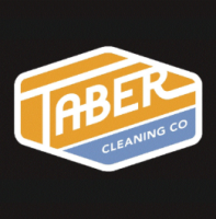 Taber Cleaning Co