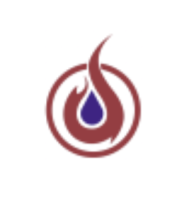 Water Damage Restoration Corpus Christi